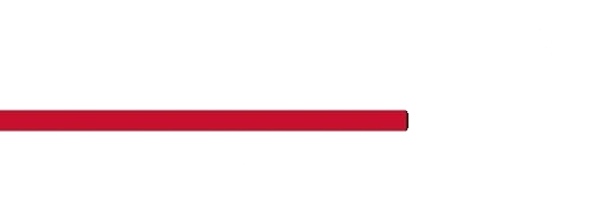 JB Transport