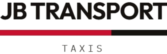 JB Transport, taxis